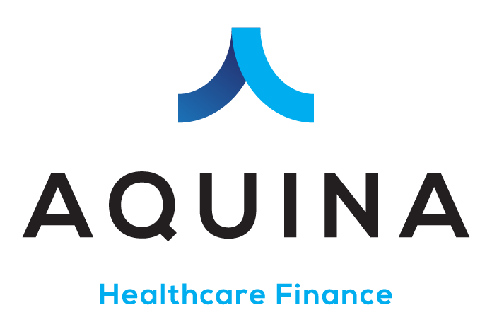 Aquina Health